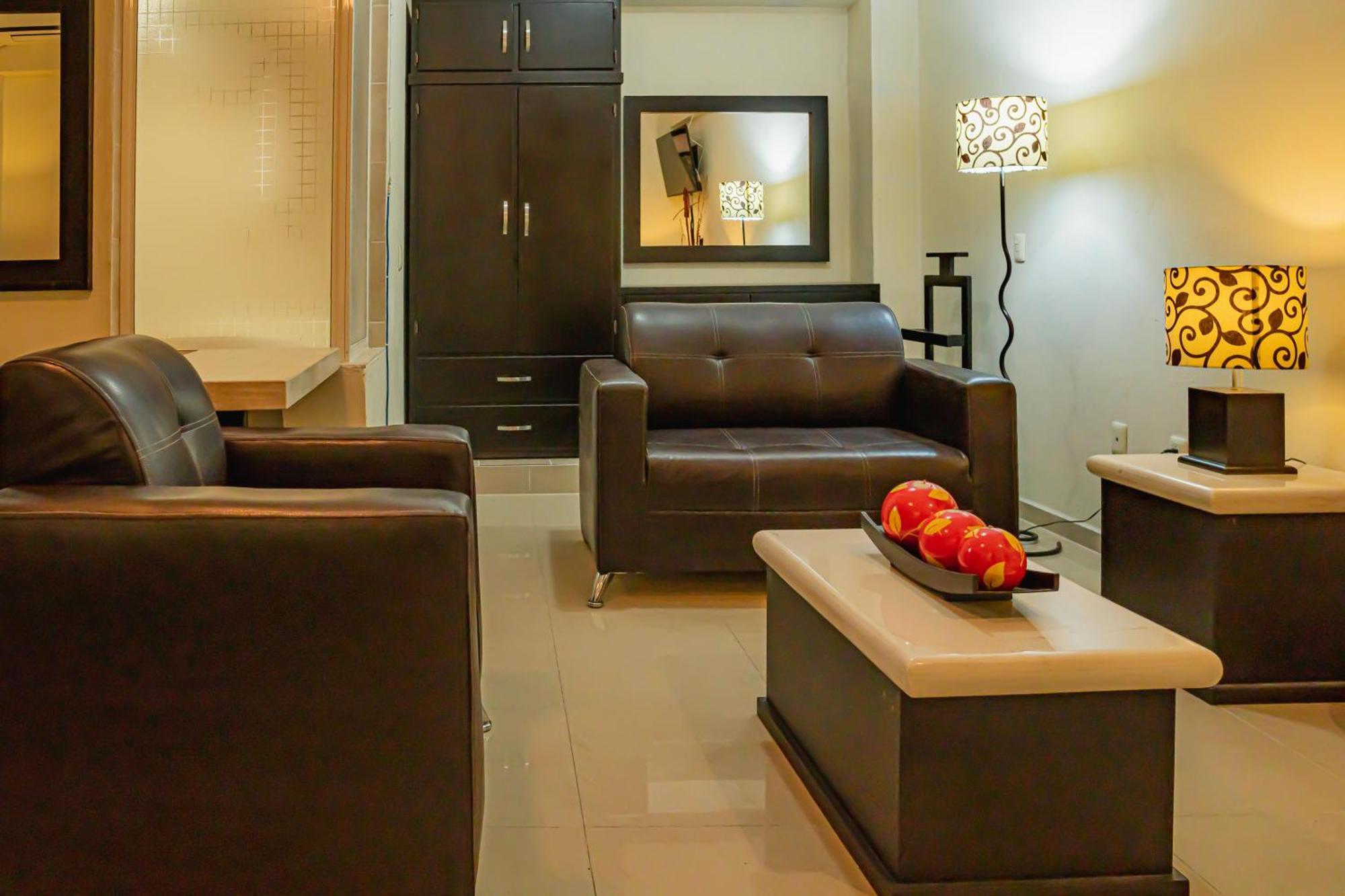 Hotel Zapotlan Ciudad Guzman Esterno foto