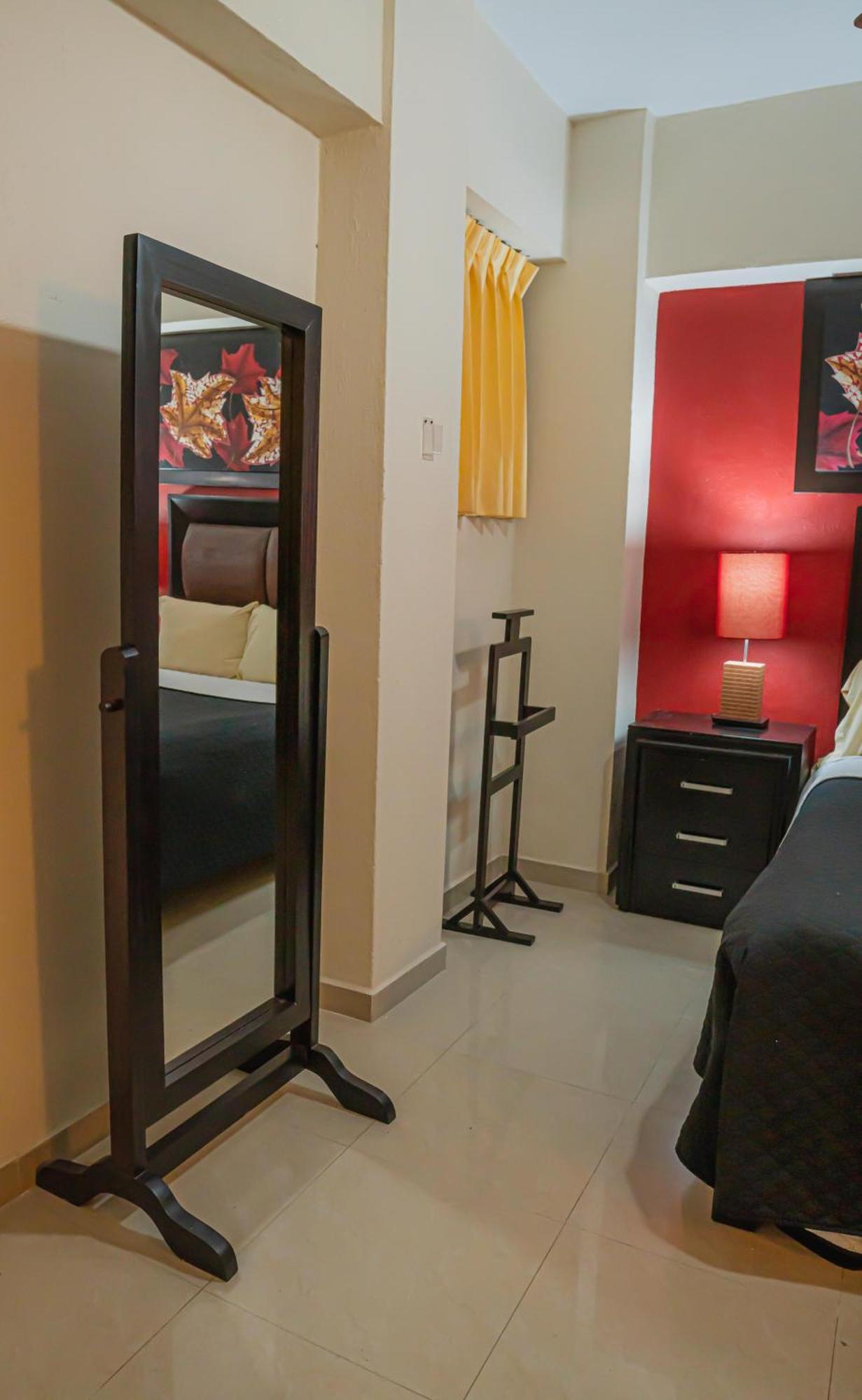Hotel Zapotlan Ciudad Guzman Esterno foto